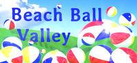 Portada oficial de Beach Ball Valley para PC