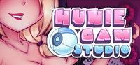 Portada oficial de HunieCam Studio para PC