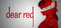 Portada oficial de Dear RED - Extended para PC
