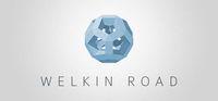 Portada oficial de Welkin Road para PC
