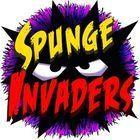 Portada oficial de de Spunge Invaders para Android