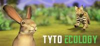 Portada oficial de Tyto Ecology para PC