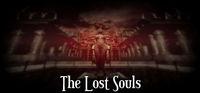 Portada oficial de The Lost Souls para PC