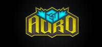 Portada oficial de Auro: A Monster-Bumping Adventure para PC