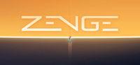 Portada oficial de Zenge para PC