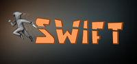 Portada oficial de Swift para PC