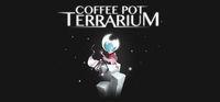 Portada oficial de Coffee Pot Terrarium para PC
