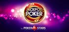 Portada oficial de de Jackpot Poker by PokerStars para PC