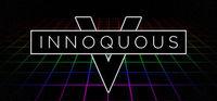 Portada oficial de Innoquous 5 para PC