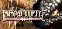 Portada oficial de Requiem: Avenging Angel para PC