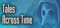 Portada oficial de Tales Across Time para PC