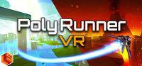 Portada oficial de Poly Runner VR para PC