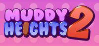 Portada oficial de Muddy Heights 2 para PC