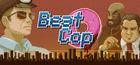 Portada oficial de de Beat Cop para PC