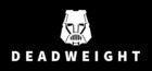 Portada oficial de de Deadweight para PC