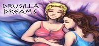 Portada oficial de Drusilla Dreams para PC