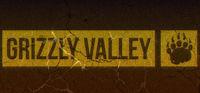 Portada oficial de Grizzly Valley para PC