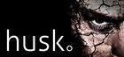 Portada oficial de de Husk para PC