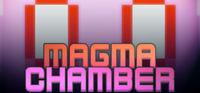 Portada oficial de Magma Chamber para PC