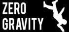 Portada oficial de de Zero Gravity para PC