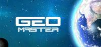 Portada oficial de GEO Master para PC