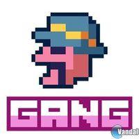 Portada oficial de Trap Da Gang para Android
