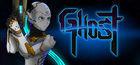 Portada oficial de de Ghost 1.0 para PC