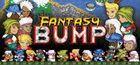 Portada oficial de de Fantasy Bump para PC
