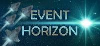 Portada oficial de Event Horizon para PC
