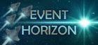 Portada oficial de de Event Horizon para PC