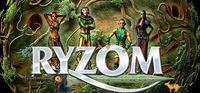 Portada oficial de Ryzom para PC