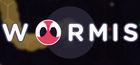 Portada oficial de de Worm.is: The Game para PC