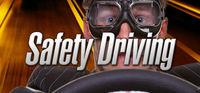 Portada oficial de Safety Driving Simulator: Car para PC