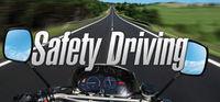 Portada oficial de Safety Driving Simulator: Motorbike para PC
