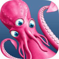Portada oficial de Sea Hero Quest para iPhone
