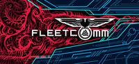 Portada oficial de FleetCOMM para PC