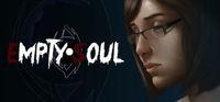Portada oficial de Empty Soul - S&S Edition para PC