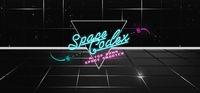 Portada oficial de Space Codex para PC