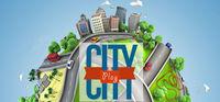 Portada oficial de City Play para PC
