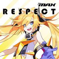 Portada oficial de DJMax Respect para PS4