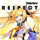 Portada oficial de de DJMax Respect para PS4