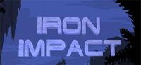 Portada oficial de Iron Impact para PC