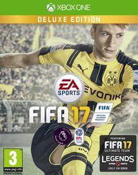 FIFA 17