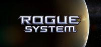 Portada oficial de Rogue System para PC