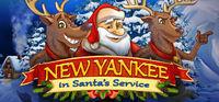 Portada oficial de New Yankee in Santa's Service para PC