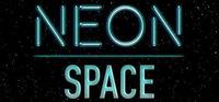 Portada oficial de Neon Space para PC