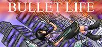 Portada oficial de Bullet Life 2010 para PC