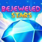 Portada oficial de de Bejeweled Stars para Android