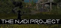 Portada oficial de The NADI Project para PC