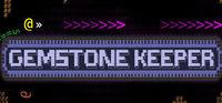 Portada oficial de Gemstone Keeper para PC